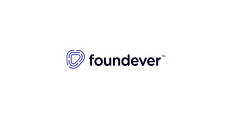 everconnect sitel|Foundever .